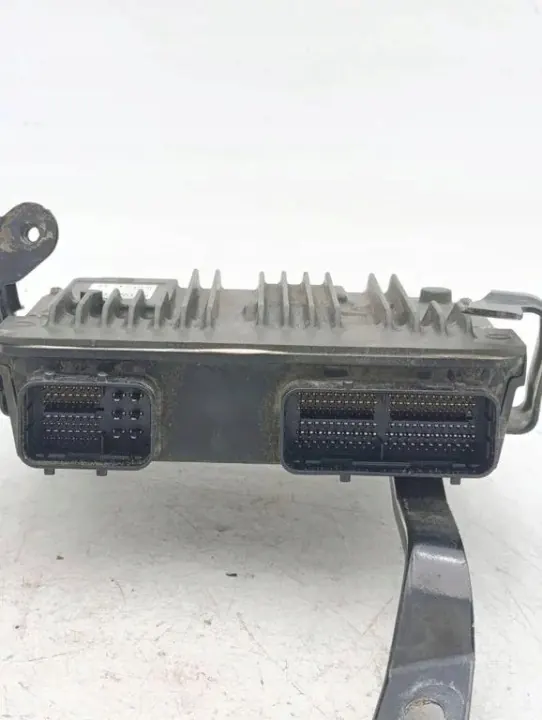 Toyota sytytysjoukko OEM 892210E450 - 2.49L 2020 image 2