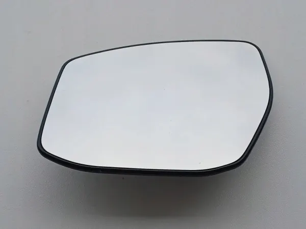 Insert Miroir Gauche Nissan Pulsar OEM - Occasion image 2