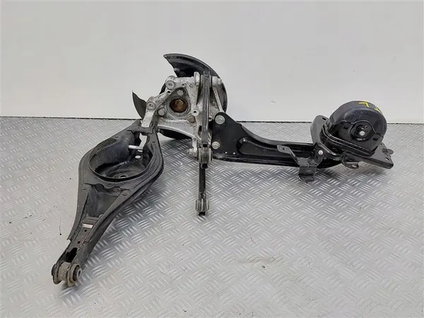 Snodo posteriore sinistro Volvo XC40 4X4 AWD 2017- OEM 32221149 image 8