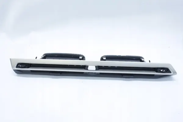 Luchtrooster middenconsole OEM 9490661 BMW iX image 2