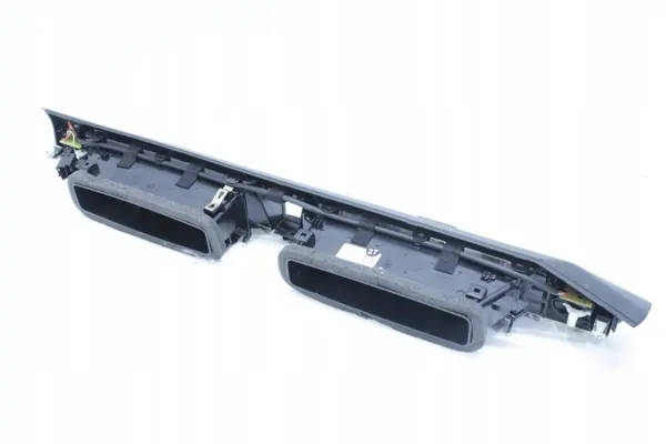 Luchtrooster middenconsole OEM 9490661 BMW iX image 6