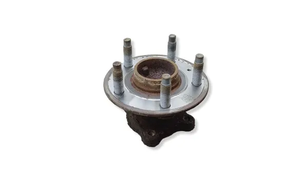 Opel Mokka X 2020 Achterwielager OEM 13593158 image 2