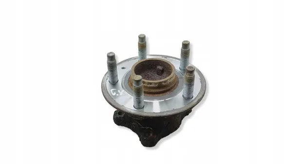 Opel Mokka X 2020 Achterwielager OEM 13593158 image 3