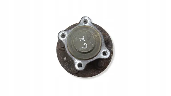 Opel Mokka X 2020 Achterwielager OEM 13593158 image 4