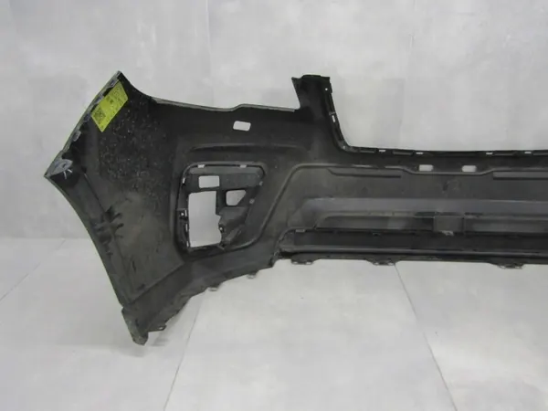 Parachoques delantero OEM 57704SJ000 Subaru Forester 5 image 10