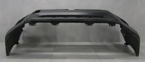 Parachoques delantero OEM 57704SJ000 Subaru Forester 5 image 7