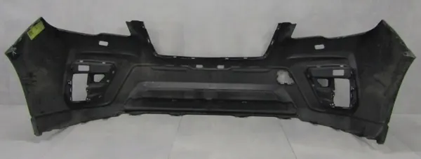 Parachoques delantero OEM 57704SJ000 Subaru Forester 5 image 8