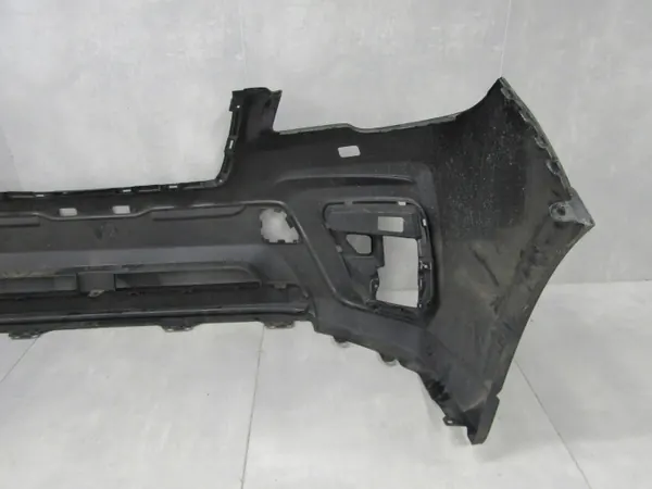 Parachoques delantero OEM 57704SJ000 Subaru Forester 5 image 9