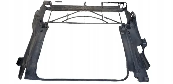 Bomba de dirección asistida BMW X5 E53 3.0i OEM 42518 image 2