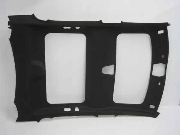 Ciel de toit Citroen DS5 d'occasion OEM 96781477ZE image 2