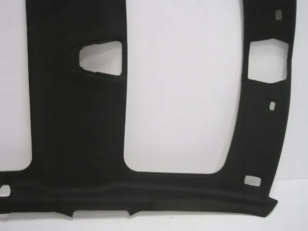 Ciel de toit Citroen DS5 d'occasion OEM 96781477ZE image 5
