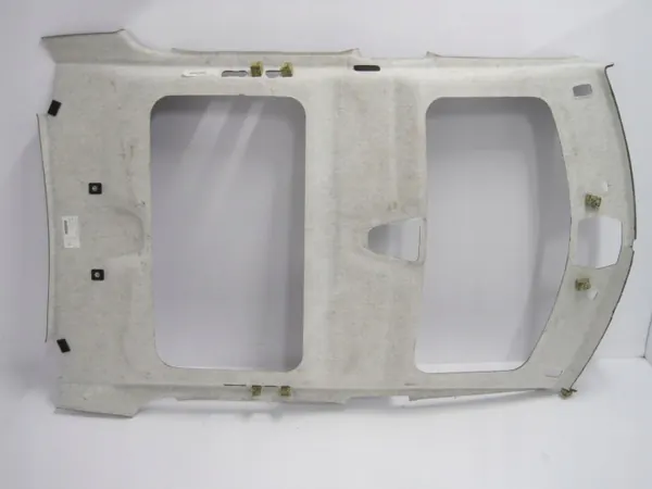 Ciel de toit Citroen DS5 d'occasion OEM 96781477ZE image 6