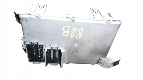 Módulo Caixa Fusíveis BSI OEM 01353007080 Fiat Fiorino image 9