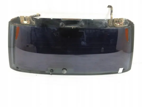 Bakruta OEM SZYBA TYLNA för Honda CR-V I SUV image 2