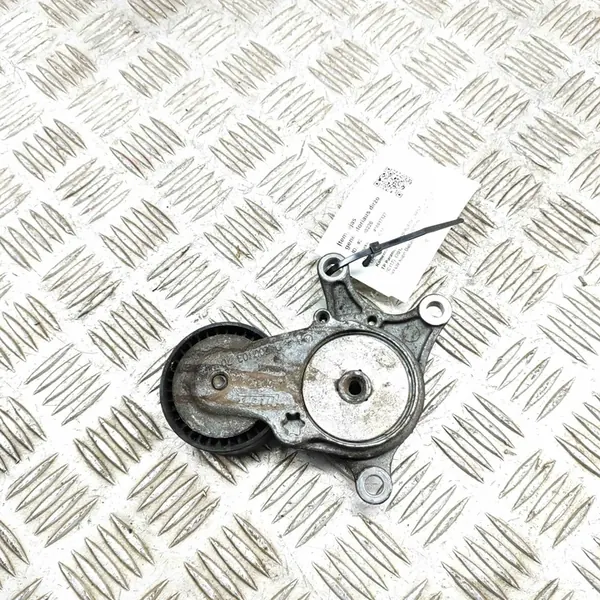 Tensor de correa MERCEDES-BENZ CLA COUPE (C117) A2702000370 image 2