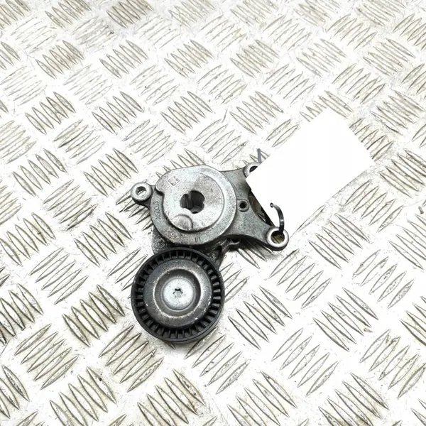 Tensor de correa MERCEDES-BENZ CLA COUPE (C117) A2702000370 image 3