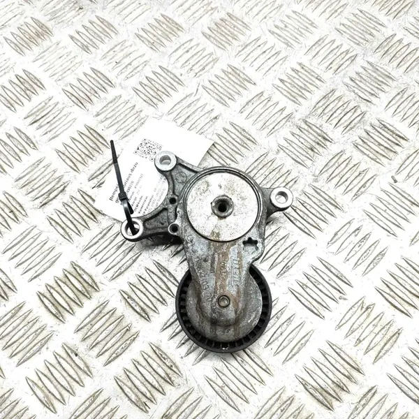 Tensor de correa MERCEDES-BENZ CLA COUPE (C117) A2702000370 image 4