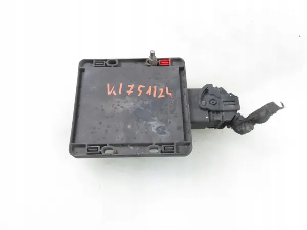 Controlador LPG OEM 110R006045 - Usado LPGtech image 3