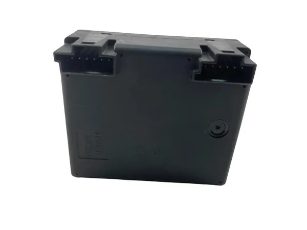 Macaco Mercedes-Benz Classe S OEM 2215450308 Usado image 3