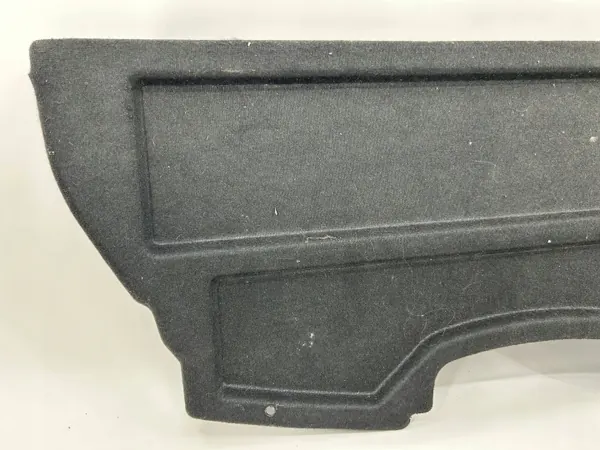 Kofferraumablage Ligier JS 50 OEM GHM12790 - Gebraucht image 4
