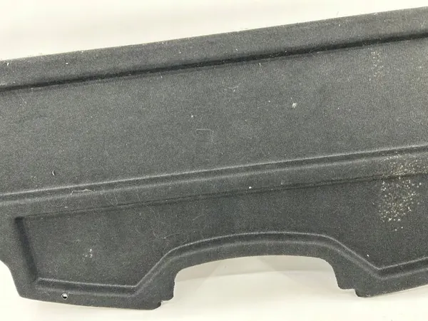 Kofferraumablage Ligier JS 50 OEM GHM12790 - Gebraucht image 5
