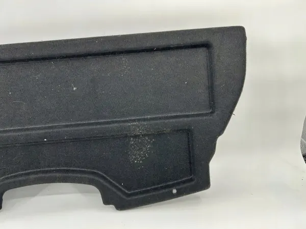 Kofferraumablage Ligier JS 50 OEM GHM12790 - Gebraucht image 6
