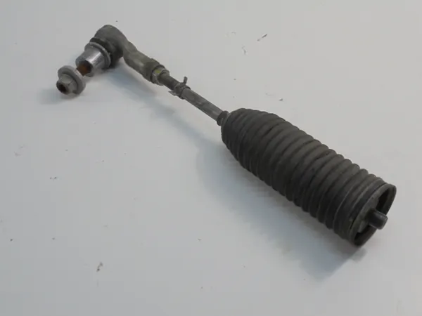 Biellette de direction Land Rover OEM 030060057 image 2