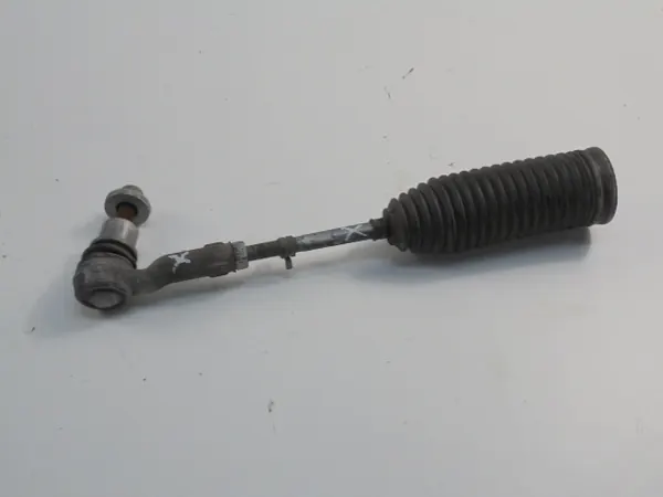 Biellette de direction Land Rover OEM 030060057 image 10