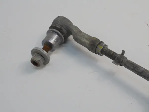 Biellette de direction Land Rover OEM 030060057 image 3