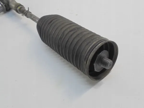 Biellette de direction Land Rover OEM 030060057 image 4