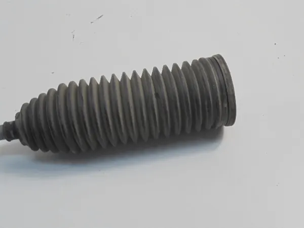 Biellette de direction Land Rover OEM 030060057 image 5