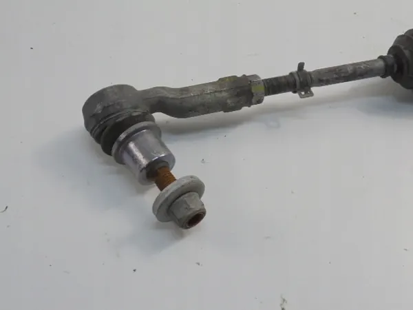 Biellette de direction Land Rover OEM 030060057 image 6