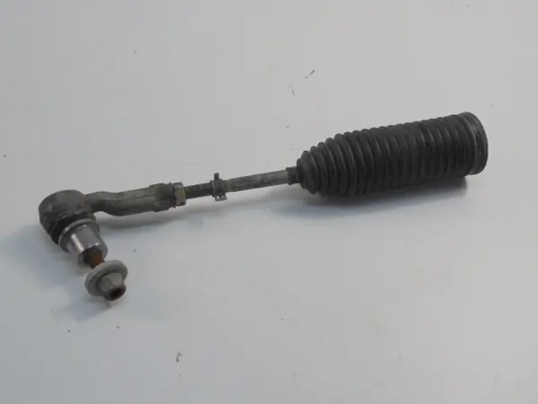 Biellette de direction Land Rover OEM 030060057 image 7