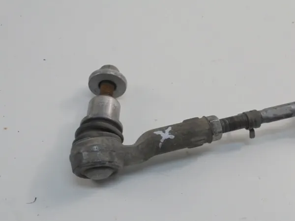 Biellette de direction Land Rover OEM 030060057 image 8