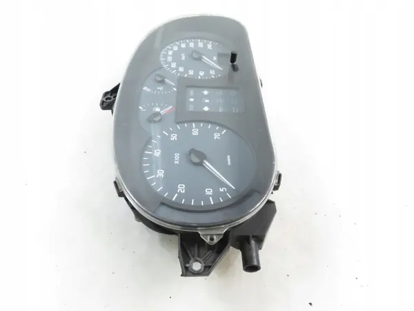 Compteur Sagem P8200071820 - OEM d'occasion image 5