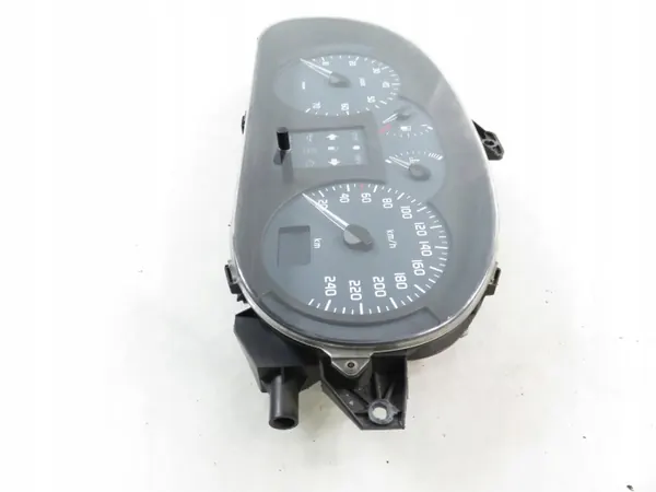 Compteur Sagem P8200071820 - OEM d'occasion image 7