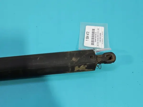 Vänster baklucka aktuator Jeep Grand Cherokee IV WK2 OEM 55399277AE image 2