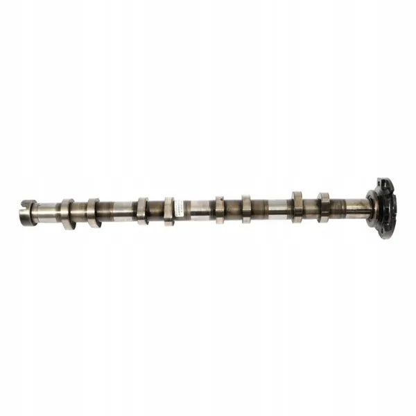 Arbre à cames admission Ford Transit Mk7 2.2 TDCI OEM 2239508 image 2