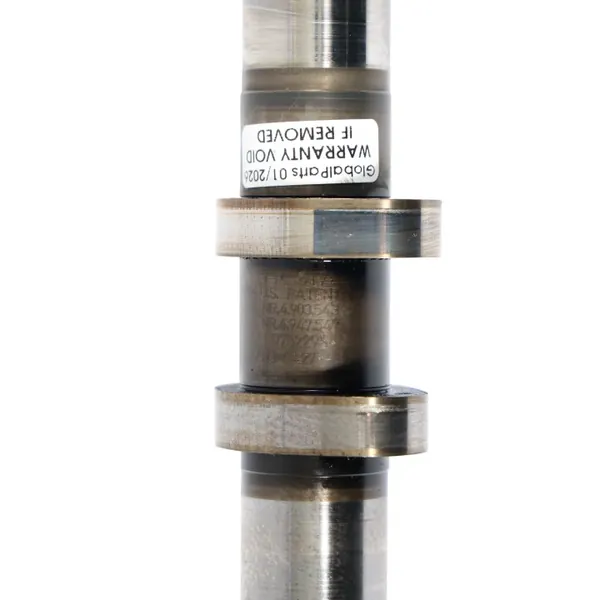 Arbre à cames admission Ford Transit Mk7 2.2 TDCI OEM 2239508 image 10
