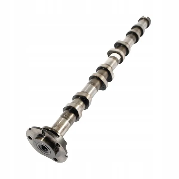 Arbre à cames admission Ford Transit Mk7 2.2 TDCI OEM 2239508 image 3