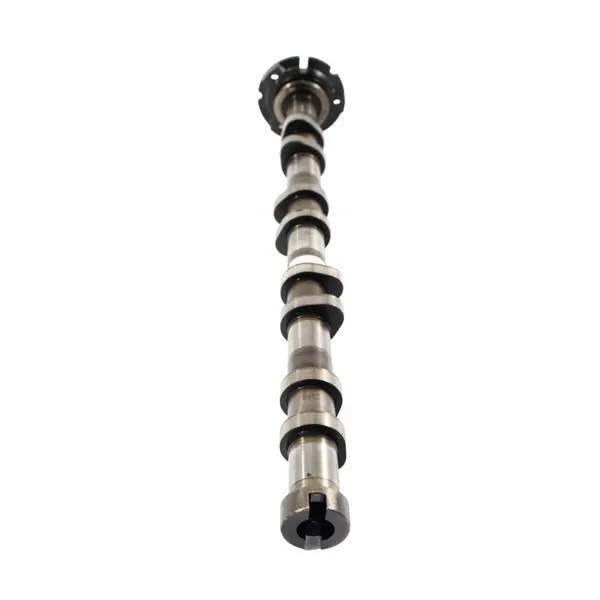 Arbre à cames admission Ford Transit Mk7 2.2 TDCI OEM 2239508 image 4