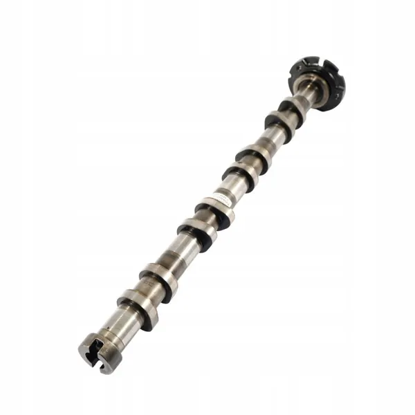Arbre à cames admission Ford Transit Mk7 2.2 TDCI OEM 2239508 image 6
