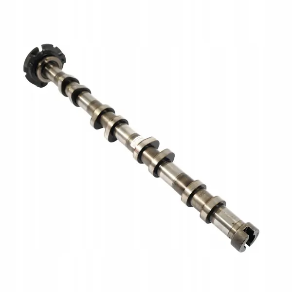 Arbre à cames admission Ford Transit Mk7 2.2 TDCI OEM 2239508 image 7