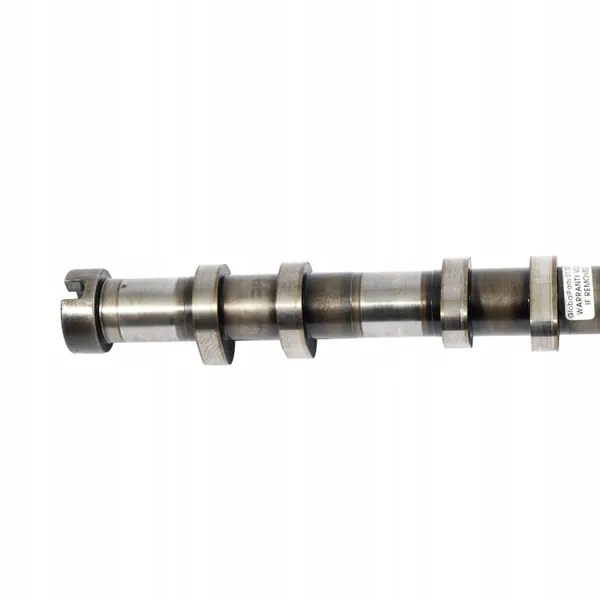 Arbre à cames admission Ford Transit Mk7 2.2 TDCI OEM 2239508 image 8