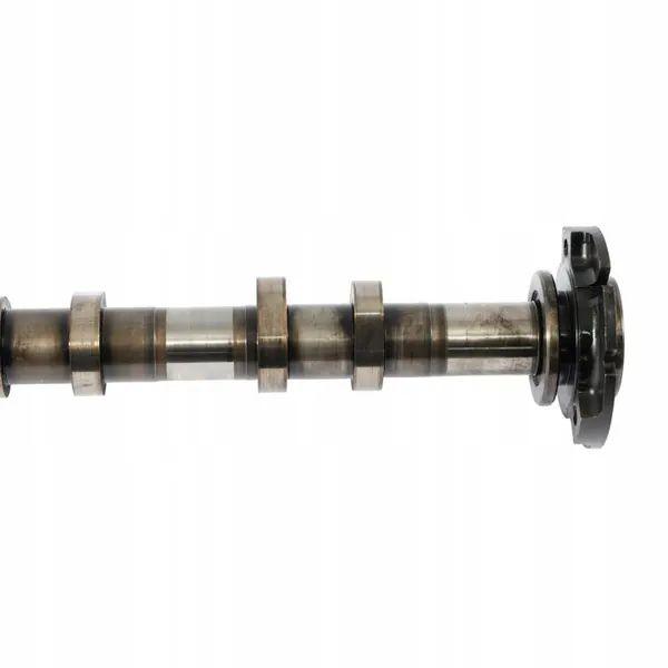 Arbre à cames admission Ford Transit Mk7 2.2 TDCI OEM 2239508 image 9