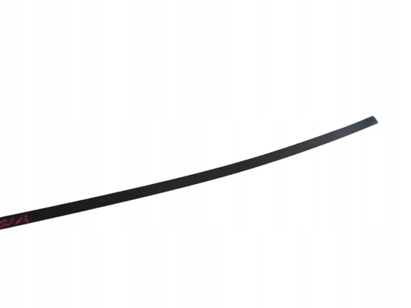 Moulure de Toit Gauche OEM Toyota Auris II 2012-2018 image 3