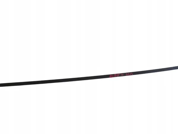 Moulure de Toit Gauche OEM Toyota Auris II 2012-2018 image 4