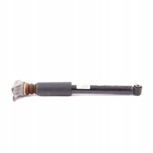 BMW F40 Hinterachsdämpfer OEM 6877077 image 2