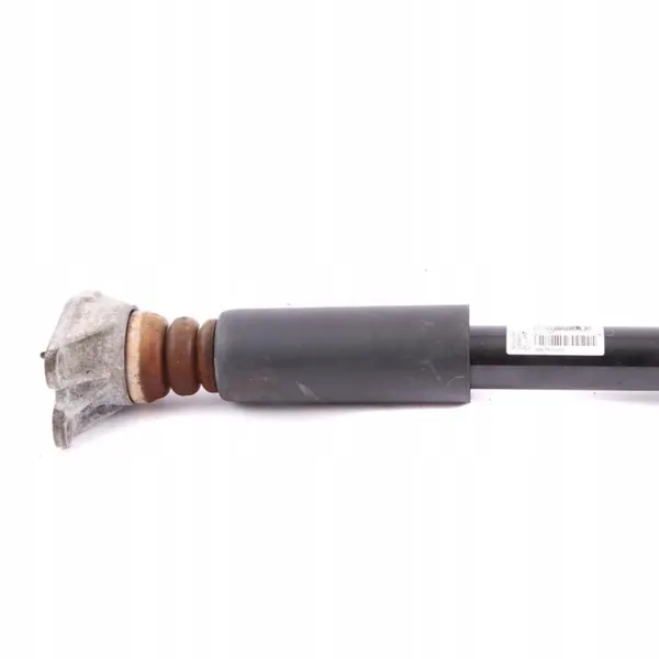 BMW F40 Hinterachsdämpfer OEM 6877077 image 3