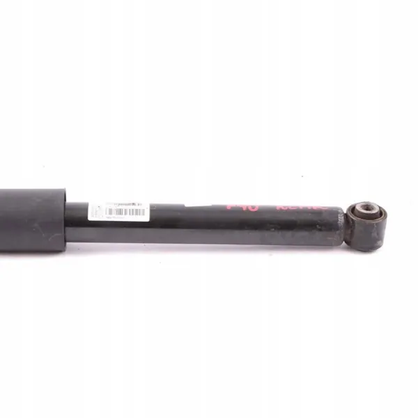 BMW F40 Hinterachsdämpfer OEM 6877077 image 4